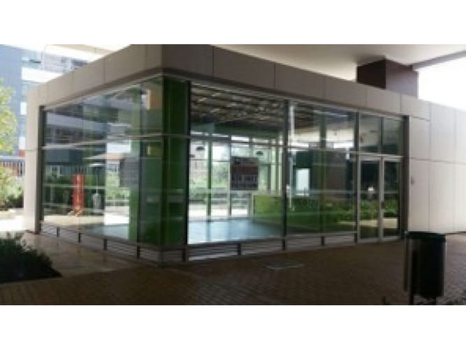 Local en venta en San Isidro, Zipaquirá, 72 m² · foto 2 de 3