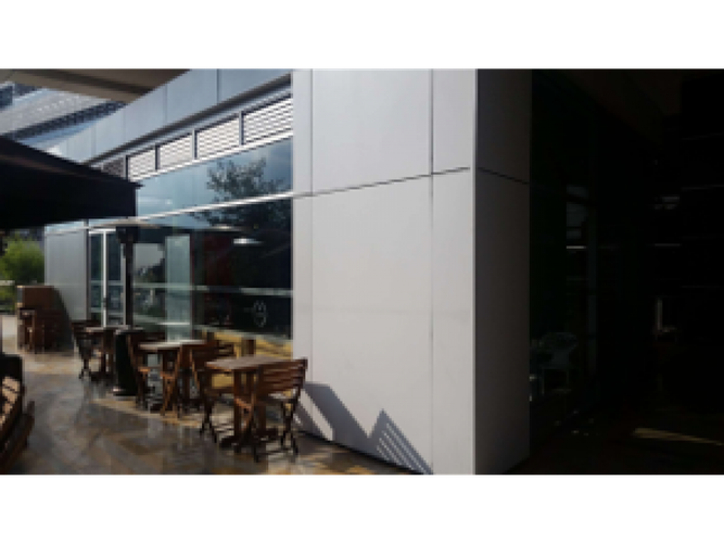 Local en venta en San Isidro, Zipaquirá, 72 m² · foto 3 de 3