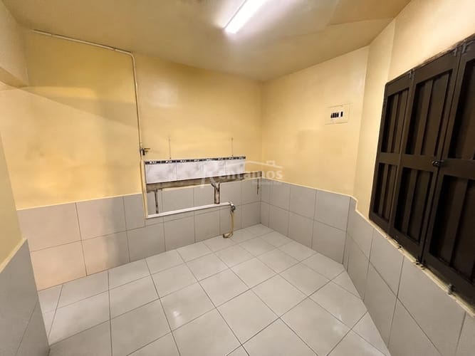 Local en arriendo en Alejandria, Medellín, 12 m² · foto 2 de 20