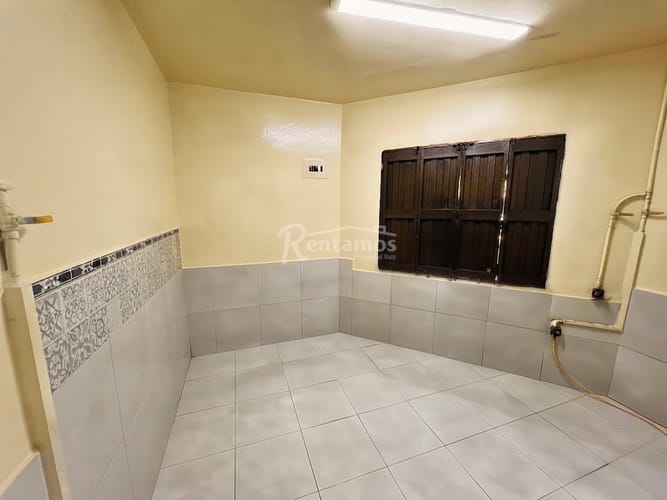 Local en arriendo en Alejandria, Medellín, 12 m² · foto 3 de 20