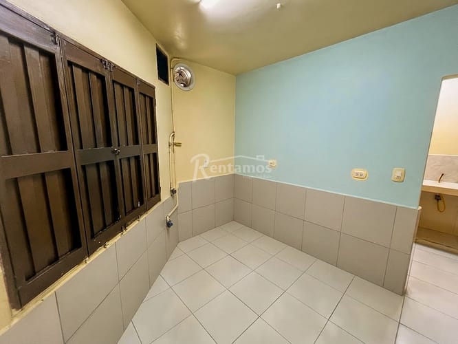 Local en arriendo en Alejandria, Medellín, 12 m² · foto 4 de 20