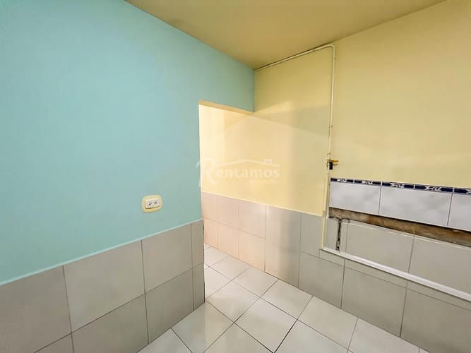 Local en arriendo en Alejandria, Medellín, 12 m² · foto 5 de 20