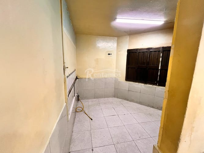 Local en arriendo en Alejandria, Medellín, 12 m² · foto 19 de 20