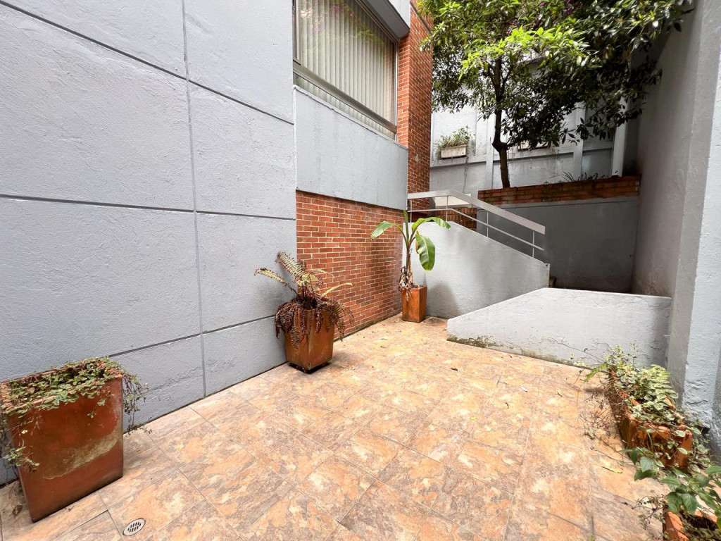 Apartamento en venta en El Refugio, Bogotá · foto 12 de 17