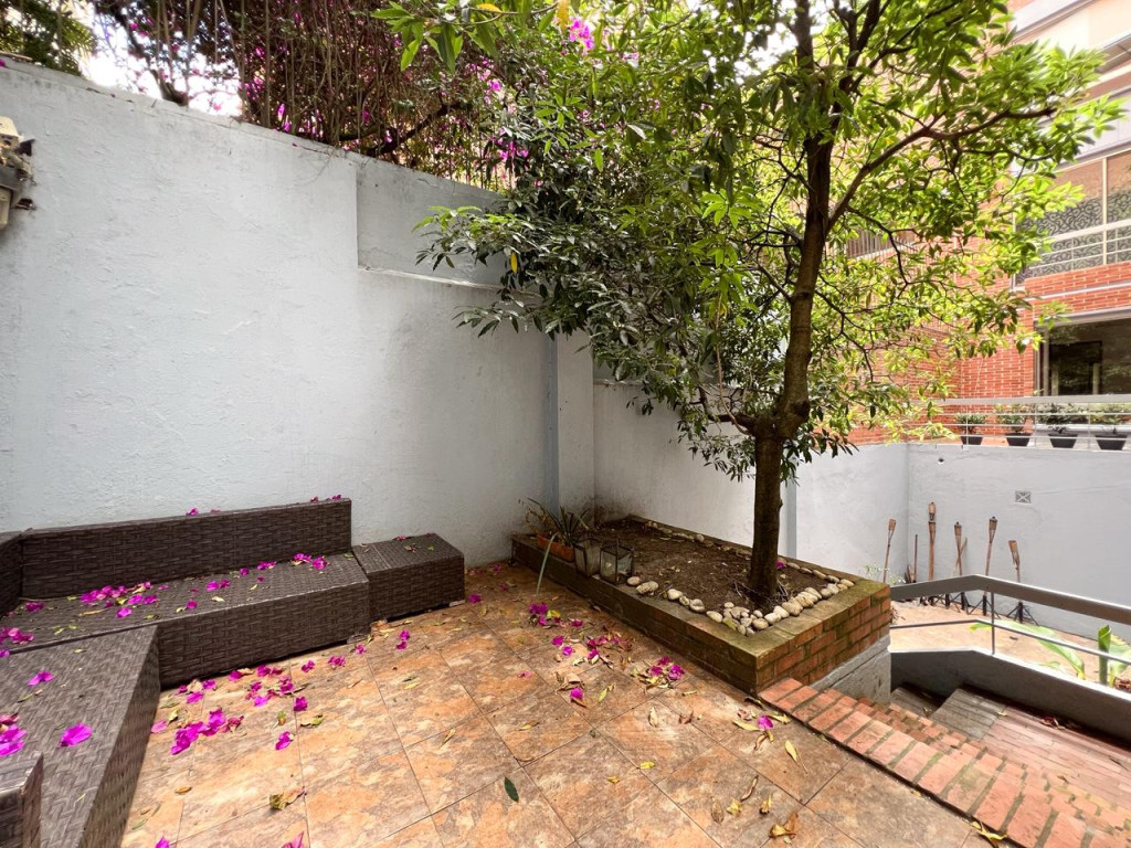 Apartamento en venta en El Refugio, Bogotá · foto 13 de 17