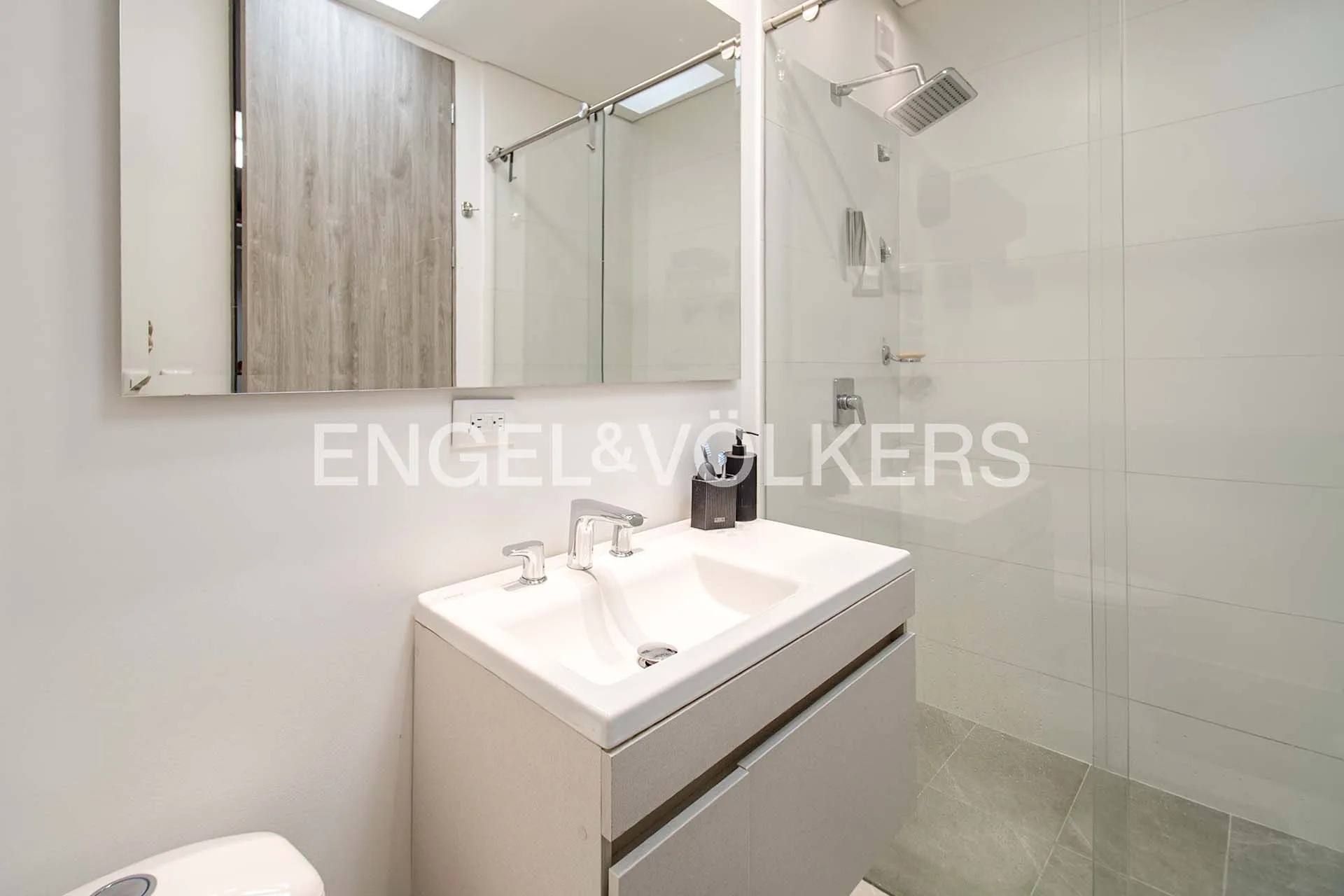 Apartamento en venta en Los Andes, Bogotá · foto 16 de 19