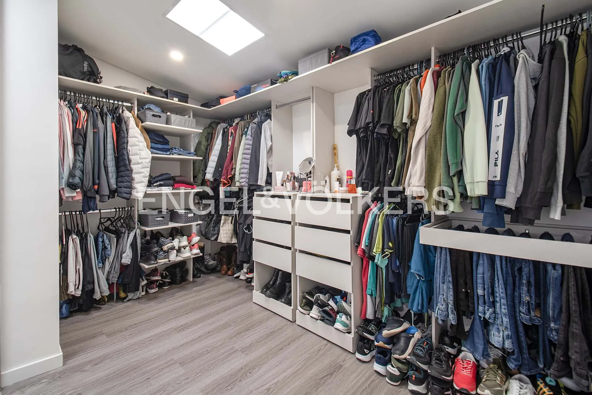 Apartamento en venta en Los Andes, Bogotá · foto 15 de 19