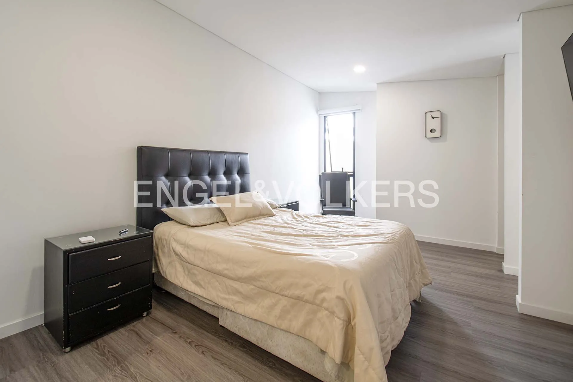 Apartamento en venta en Los Andes, Bogotá · foto 13 de 19