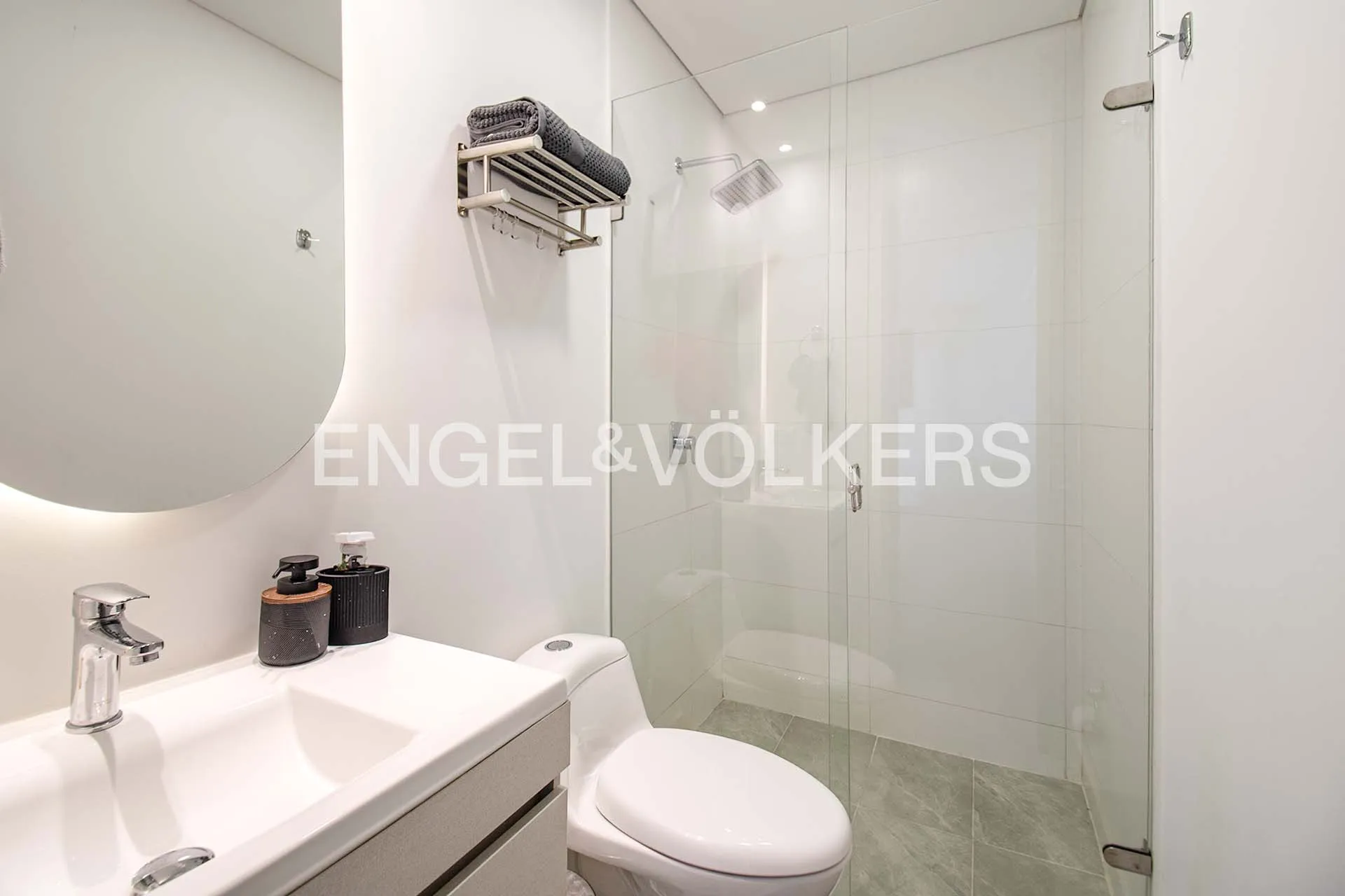 Apartamento en venta en Los Andes, Bogotá · foto 7 de 19