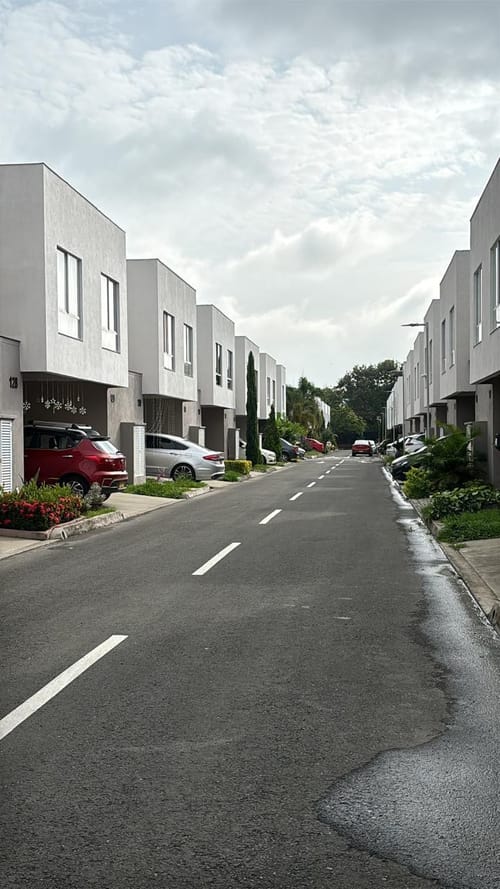 Casa de 3 alcobas en venta en Ciudad Country, Jamundí, 110 m² · foto 6 de 6