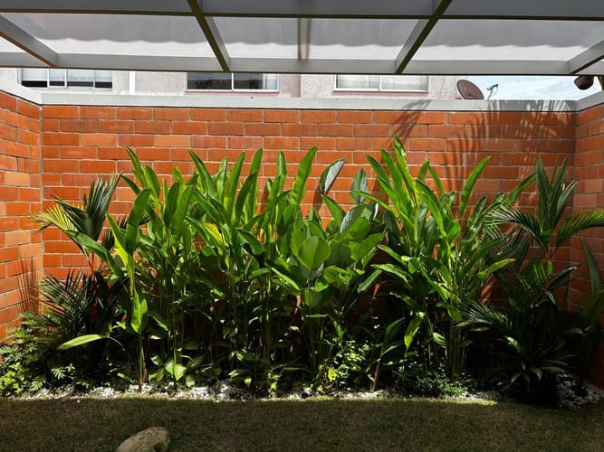 Casa de 3 alcobas en venta en Ciudad Country, Jamundí, 110 m² · foto 3 de 6