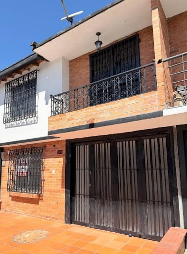 Local en arriendo en El Porvenir, Rionegro, 150 m² · foto 2 de 24