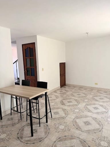Local en arriendo en El Porvenir, Rionegro, 150 m² · foto 3 de 24