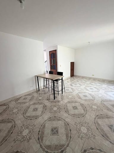 Local en arriendo en El Porvenir, Rionegro, 150 m² · foto 4 de 24