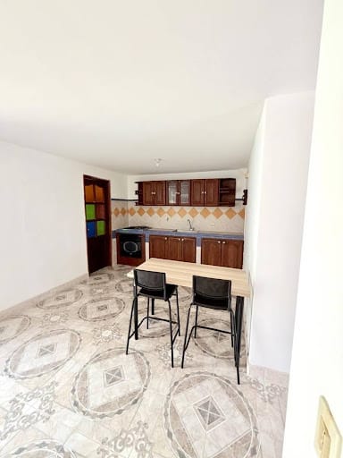 Local en arriendo en El Porvenir, Rionegro, 150 m² · foto 5 de 24