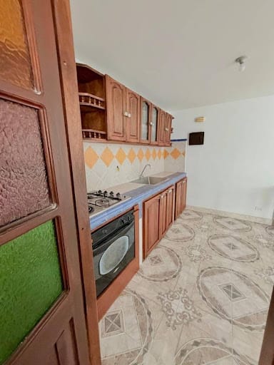 Local en arriendo en El Porvenir, Rionegro, 150 m² · foto 6 de 24