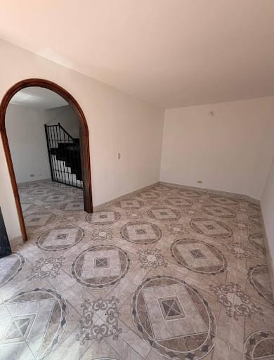 Local en arriendo en El Porvenir, Rionegro, 150 m² · foto 7 de 24