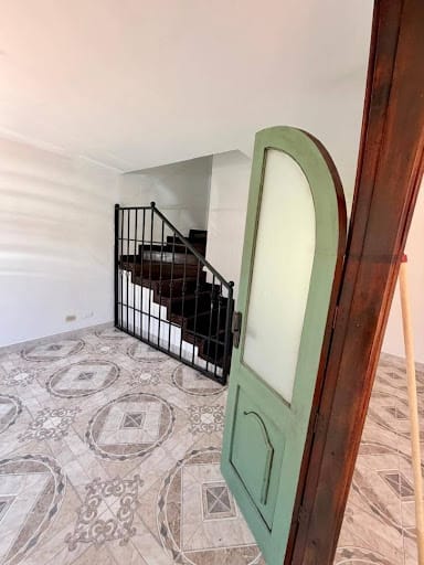 Local en arriendo en El Porvenir, Rionegro, 150 m² · foto 8 de 24
