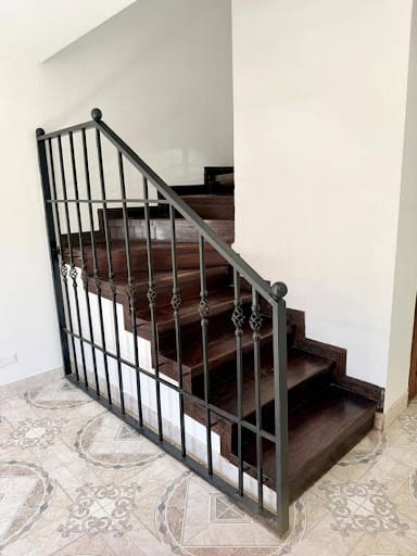 Local en arriendo en El Porvenir, Rionegro, 150 m² · foto 9 de 24