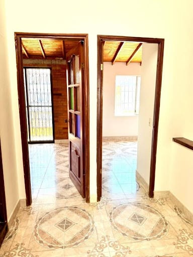 Local en arriendo en El Porvenir, Rionegro, 150 m² · foto 10 de 24