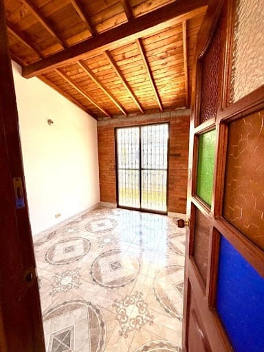 Local en arriendo en El Porvenir, Rionegro, 150 m² · foto 11 de 24