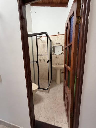 Local en arriendo en El Porvenir, Rionegro, 150 m² · foto 12 de 24