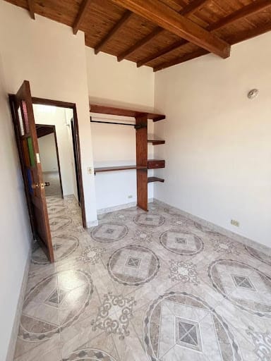 Local en arriendo en El Porvenir, Rionegro, 150 m² · foto 13 de 24