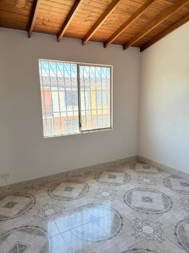 Local en arriendo en El Porvenir, Rionegro, 150 m² · foto 14 de 24