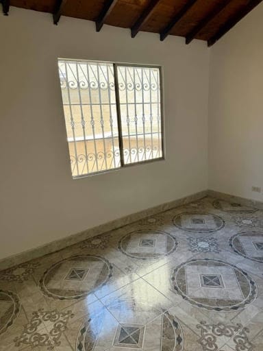 Local en arriendo en El Porvenir, Rionegro, 150 m² · foto 15 de 24