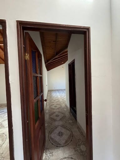 Local en arriendo en El Porvenir, Rionegro, 150 m² · foto 16 de 24
