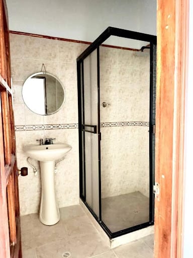 Local en arriendo en El Porvenir, Rionegro, 150 m² · foto 17 de 24