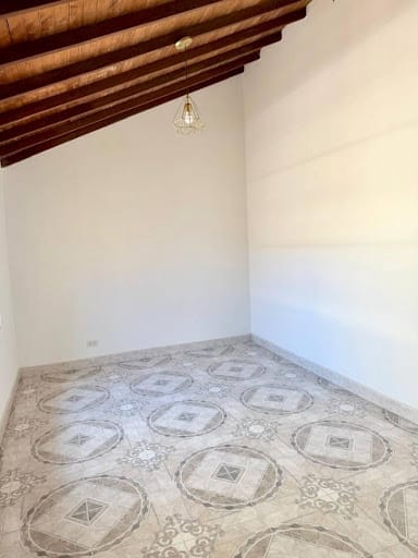 Local en arriendo en El Porvenir, Rionegro, 150 m² · foto 18 de 24