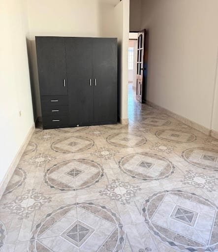 Local en arriendo en El Porvenir, Rionegro, 150 m² · foto 19 de 24