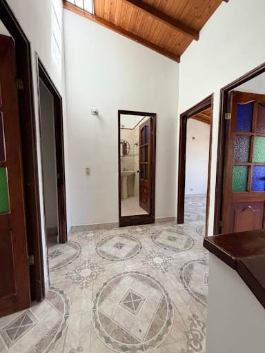 Local en arriendo en El Porvenir, Rionegro, 150 m² · foto 20 de 24