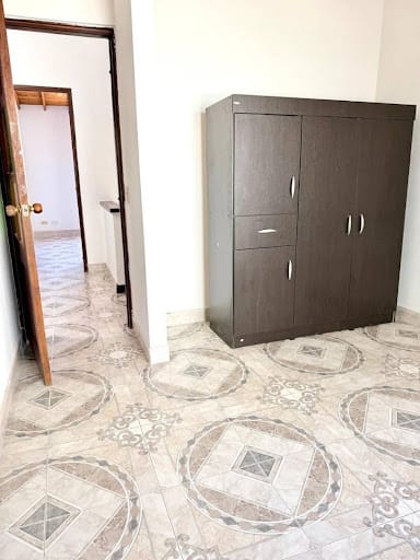 Local en arriendo en El Porvenir, Rionegro, 150 m² · foto 21 de 24