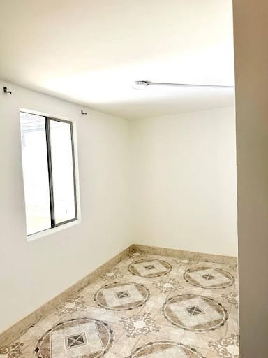 Local en arriendo en El Porvenir, Rionegro, 150 m² · foto 22 de 24