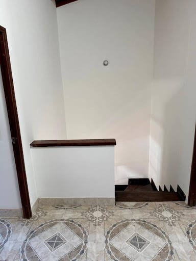Local en arriendo en El Porvenir, Rionegro, 150 m² · foto 24 de 24