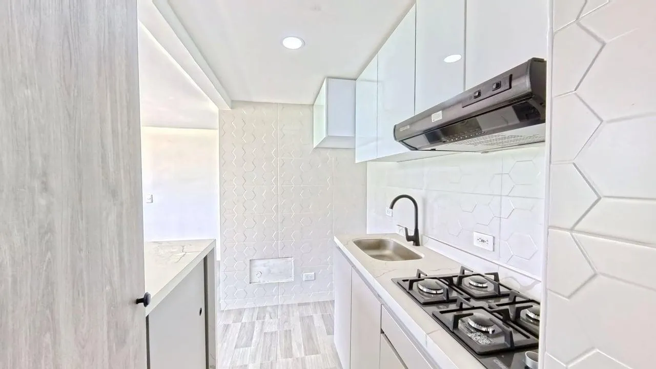 Casa en venta en Lagos De Torca, Bogotá · foto 4 de 24