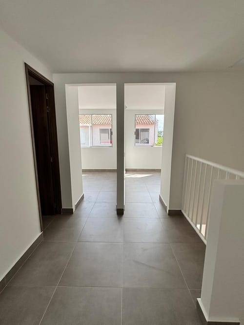 Casa de 3 alcobas en venta en Ciudad Country, Jamundí, 109 m² · foto 11 de 11