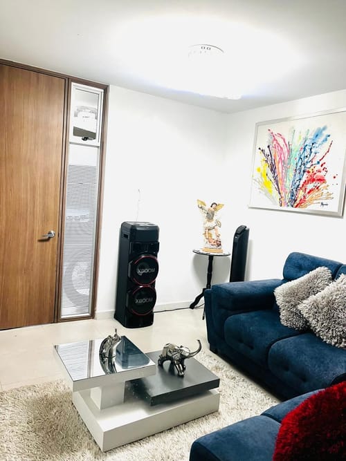 Casa de 3 alcobas en venta en Ciudad Country, Jamundí, 109 m² · foto 5 de 11