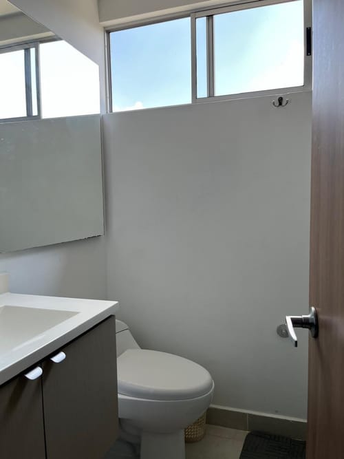 Casa de 3 alcobas en venta en Ciudad Country, Jamundí, 109 m² · foto 2 de 11