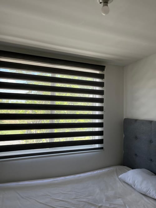 Casa de 3 alcobas en venta en Ciudad Country, Jamundí, 109 m² · foto 7 de 11