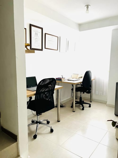 Casa de 3 alcobas en venta en Ciudad Country, Jamundí, 109 m² · foto 4 de 11