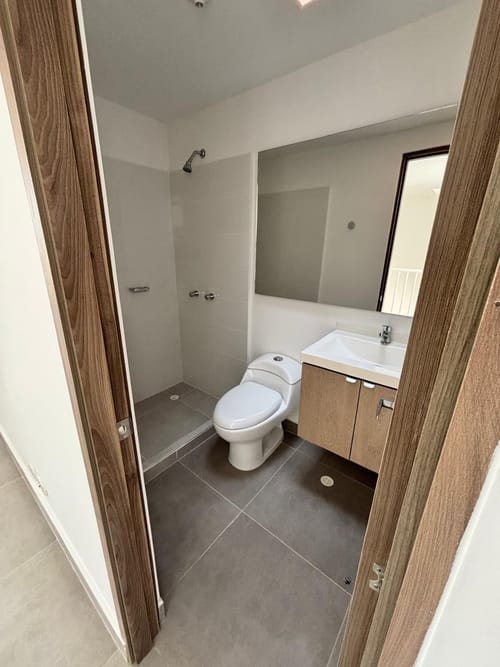 Casa de 3 alcobas en venta en Ciudad Country, Jamundí, 109 m² · foto 9 de 11