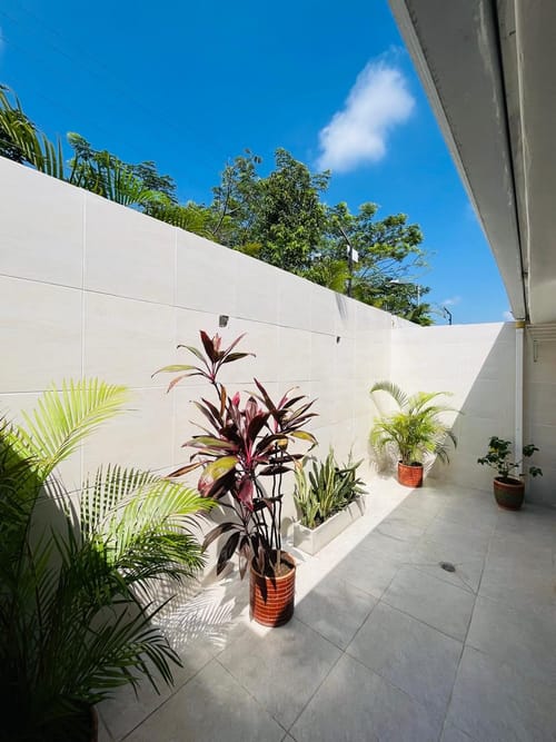 Casa de 3 alcobas en venta en Ciudad Country, Jamundí, 109 m² · foto 10 de 11