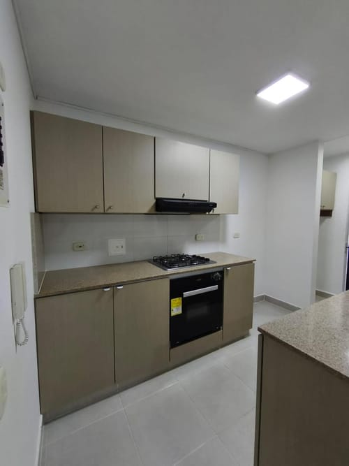 Casa de 3 alcobas en venta en Ciudad Country, Jamundí, 109 m² · foto 8 de 11