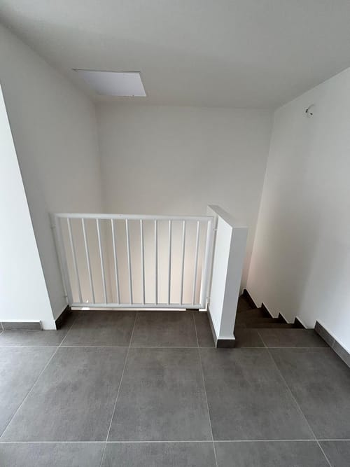 Casa de 3 alcobas en venta en Ciudad Country, Jamundí, 109 m² · foto 6 de 11