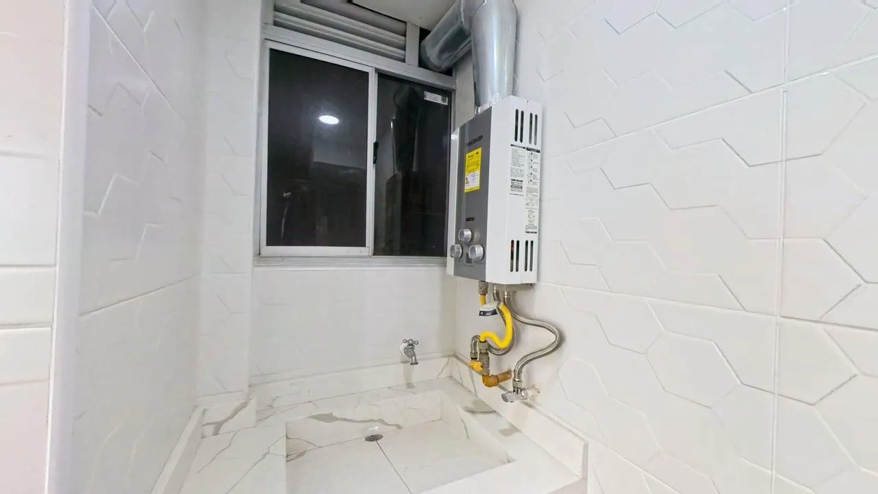 Casa en venta en Lagos De Torca, Bogotá · foto 5 de 24