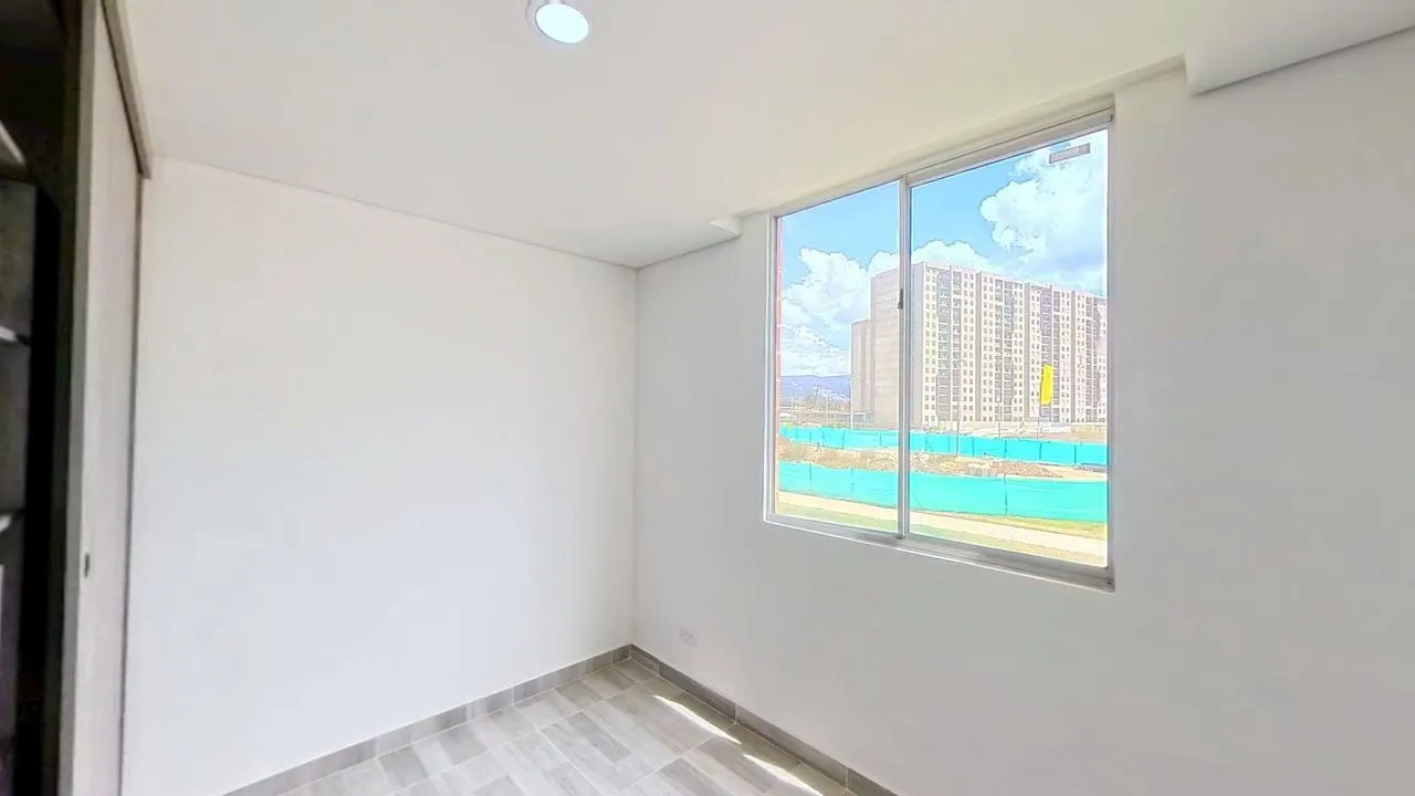 Casa en venta en Lagos De Torca, Bogotá · foto 6 de 24