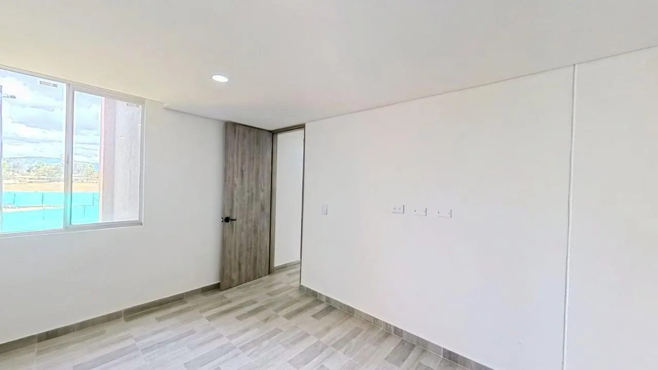 Casa en venta en Lagos De Torca, Bogotá · foto 9 de 24
